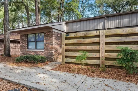 3311 NW 51st Terrace Gainesville FL 32606