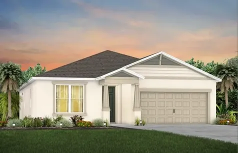 7654 Taormina Way Clermont FL 34714