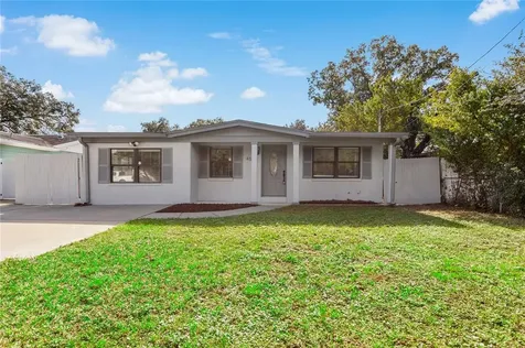 4510 W Pearl Avenue Tampa FL 33611
