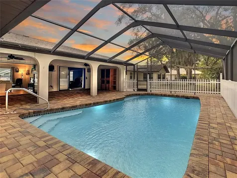 7289 Van Lake Drive Englewood FL 34224