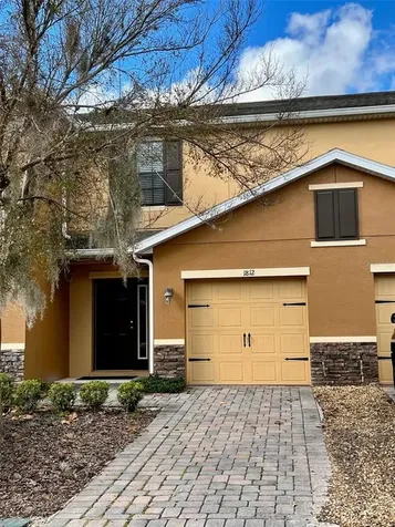 1812 Covent Garden Lane Longwood FL 32750