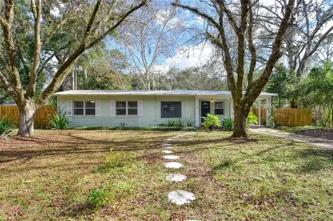 117 NW 36th Drive Gainesville FL 32607