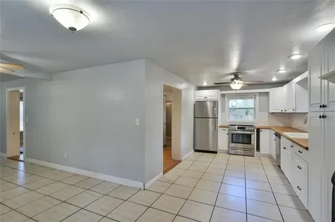 117 NW 36th Drive Gainesville FL 32607