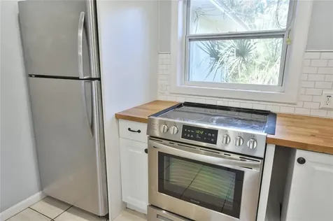 117 NW 36th Drive Gainesville FL 32607