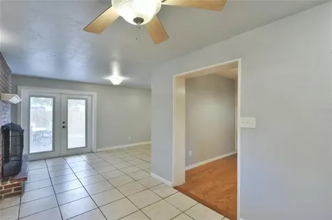 117 NW 36th Drive Gainesville FL 32607