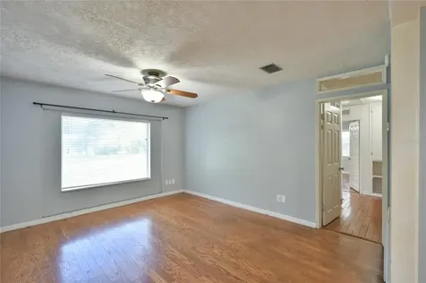 117 NW 36th Drive Gainesville FL 32607