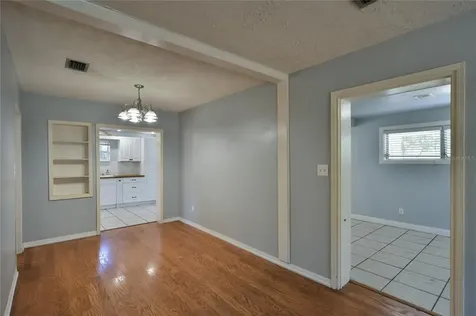 117 NW 36th Drive Gainesville FL 32607