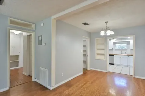 117 NW 36th Drive Gainesville FL 32607