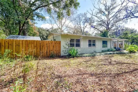 117 NW 36th Drive Gainesville FL 32607