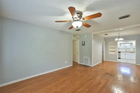 117 NW 36th Drive Gainesville FL 32607