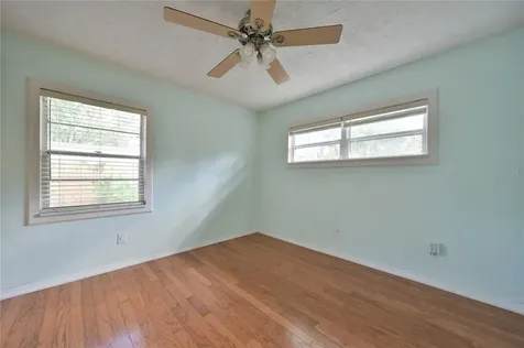 117 NW 36th Drive Gainesville FL 32607