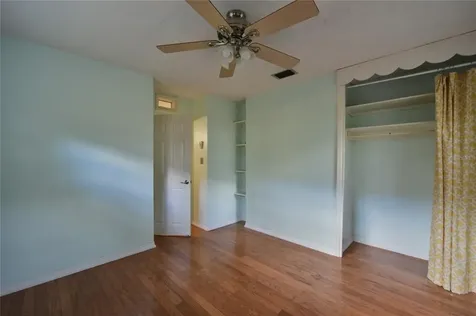 117 NW 36th Drive Gainesville FL 32607