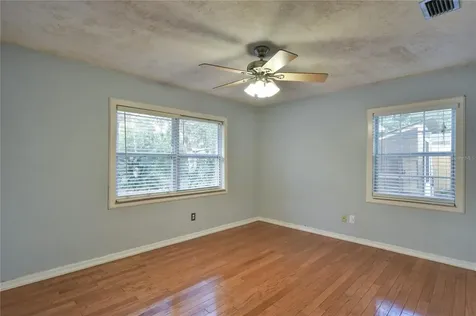 117 NW 36th Drive Gainesville FL 32607