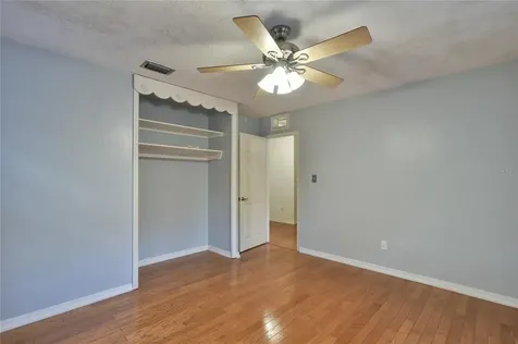 117 NW 36th Drive Gainesville FL 32607