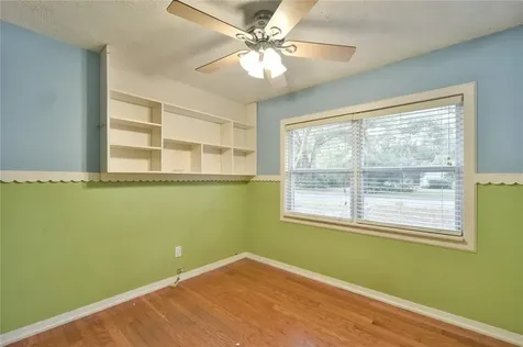 117 NW 36th Drive Gainesville FL 32607