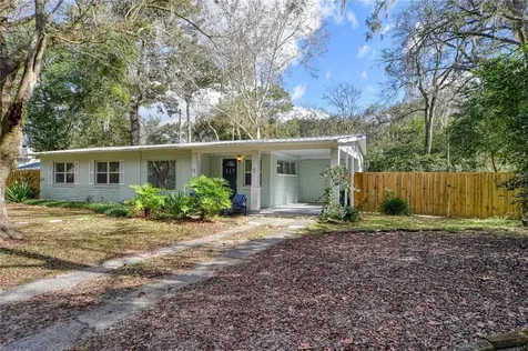 117 NW 36th Drive Gainesville FL 32607