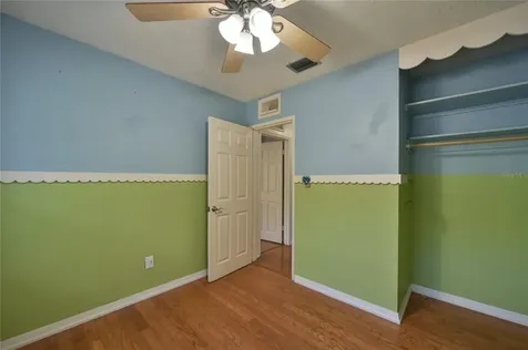 117 NW 36th Drive Gainesville FL 32607