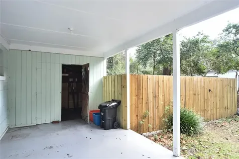 117 NW 36th Drive Gainesville FL 32607