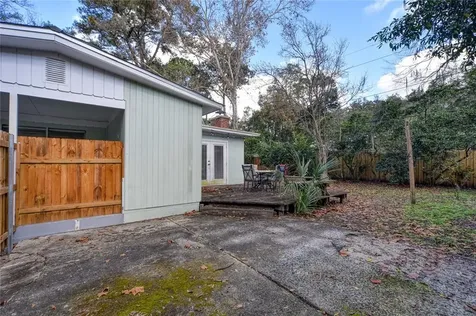 117 NW 36th Drive Gainesville FL 32607