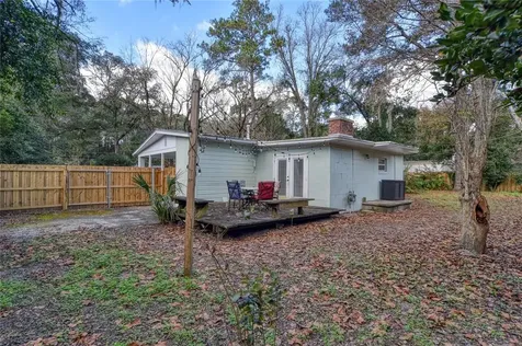 117 NW 36th Drive Gainesville FL 32607