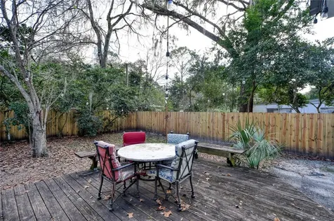 117 NW 36th Drive Gainesville FL 32607