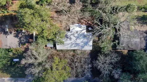 117 NW 36th Drive Gainesville FL 32607