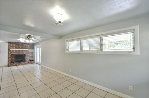 117 NW 36th Drive Gainesville FL 32607