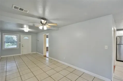 117 NW 36th Drive Gainesville FL 32607