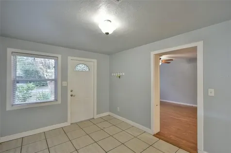 117 NW 36th Drive Gainesville FL 32607
