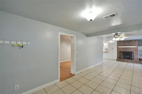 117 NW 36th Drive Gainesville FL 32607
