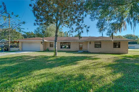 5521 Flamingo Avenue Lakeland FL 33809