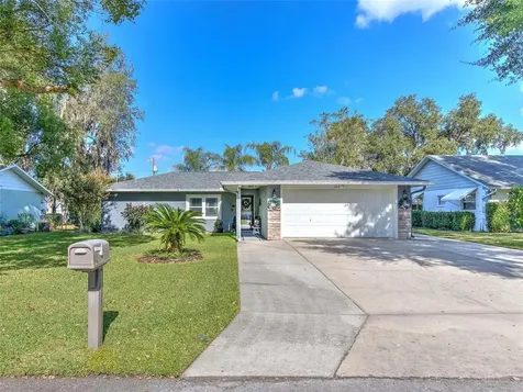 36319 Santeelah Drive Zephyrhills FL 33541