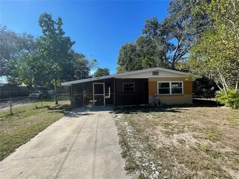 30 Alabama Lane Auburndale FL 33823
