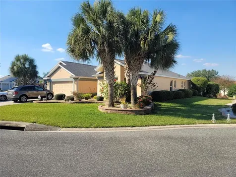 361 Oakland Court The Villages FL 32162