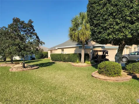 361 Oakland Court The Villages FL 32162
