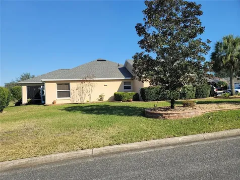 361 Oakland Court The Villages FL 32162