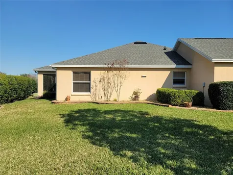 361 Oakland Court The Villages FL 32162