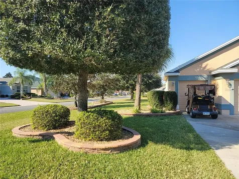 361 Oakland Court The Villages FL 32162