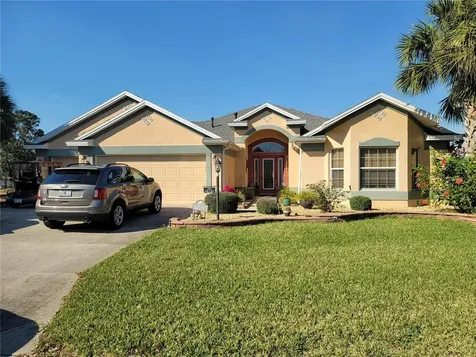 361 Oakland Court The Villages FL 32162