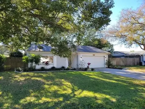 8408 Valmora Street Spring Hill FL 34608