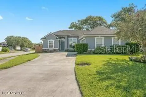 3275 Volley Drive Jacksonville FL 32277