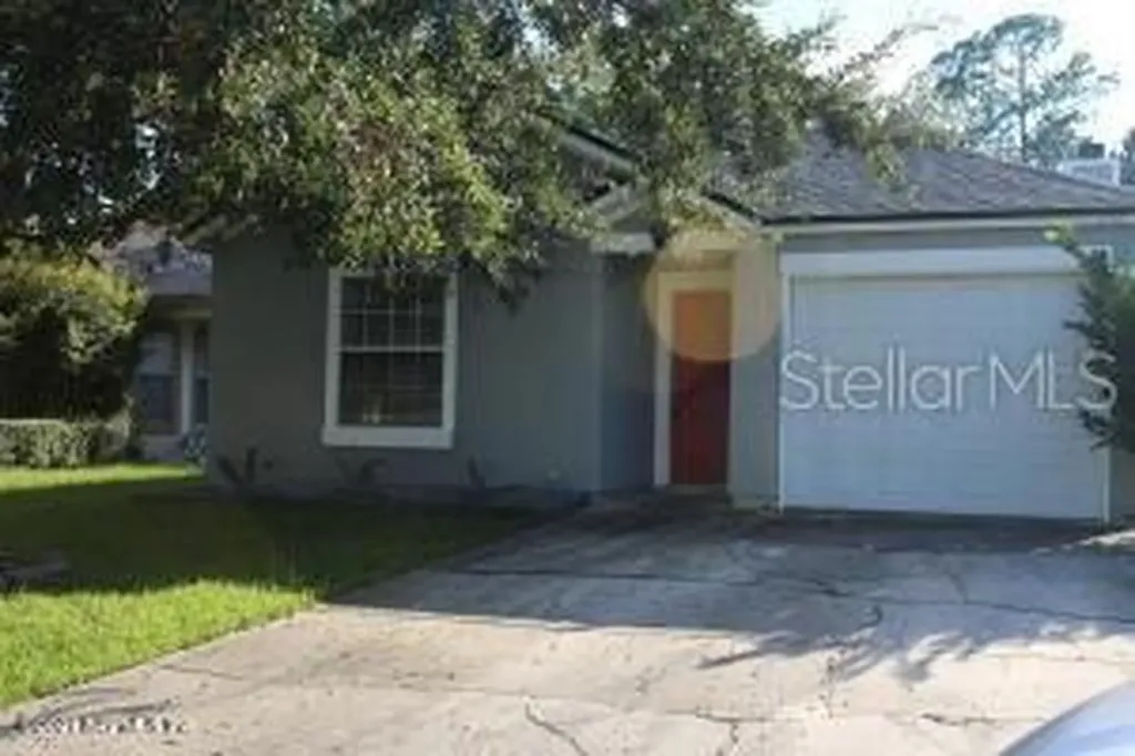 3131 Wavering Lane Middleburg FL 32068