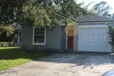 3131 Wavering Lane Middleburg FL 32068