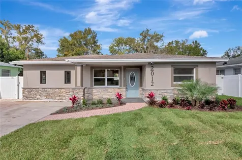 2012 E Hanna Avenue Tampa FL 33610
