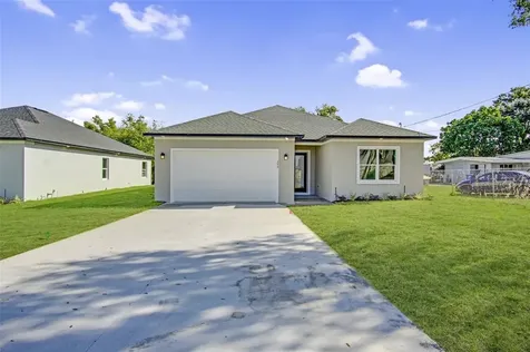 775 Prado Grande Avenue Haines City FL 33844