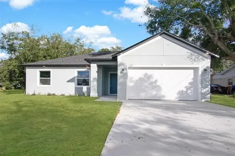 1907 S 10th Street Haines City FL 33844
