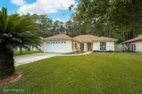 9348 Cumberland Station Drive Jacksonville FL 32257