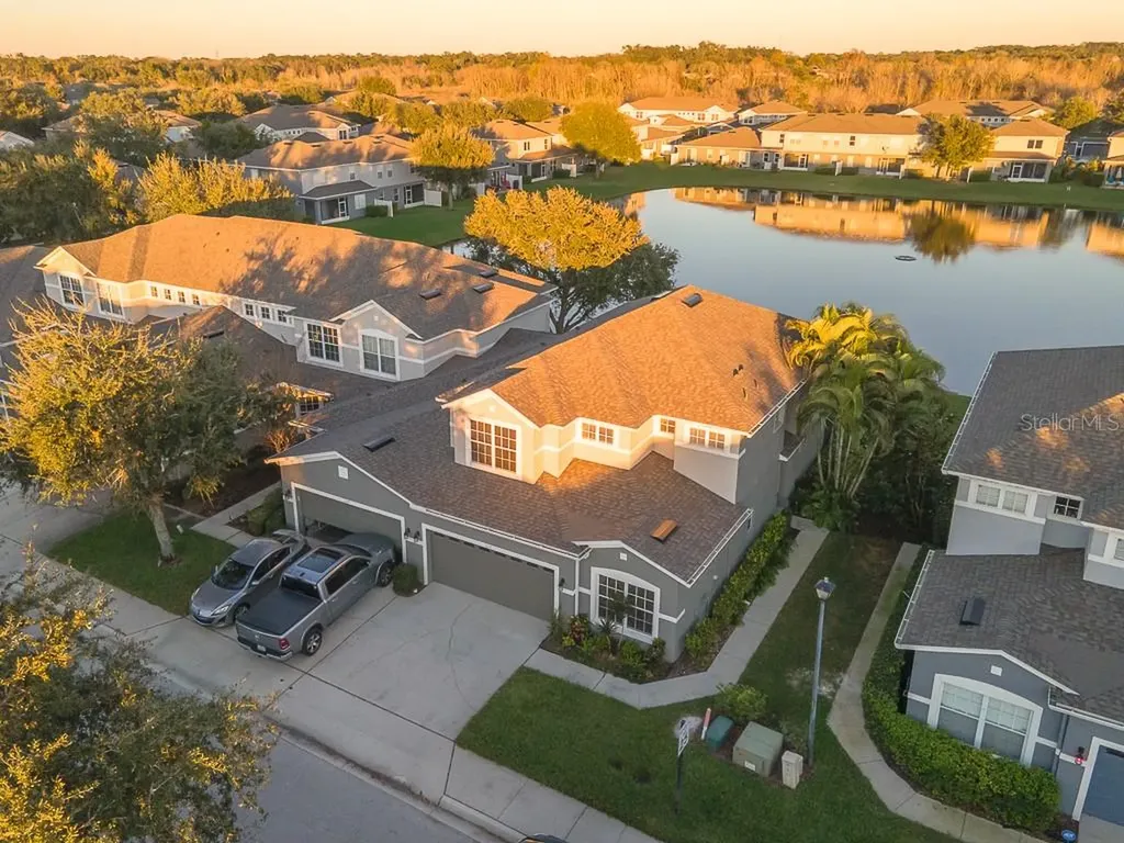 1131 Travertine Terrace Sanford FL 32771