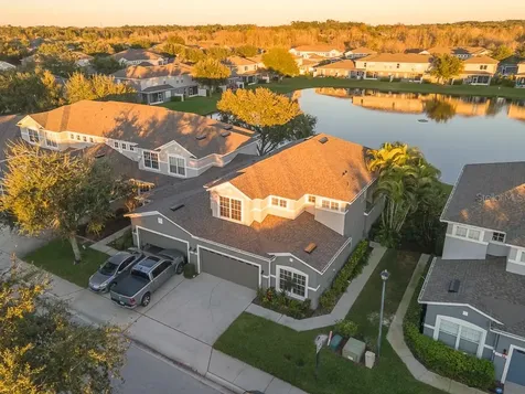 1131 Travertine Terrace Sanford FL 32771