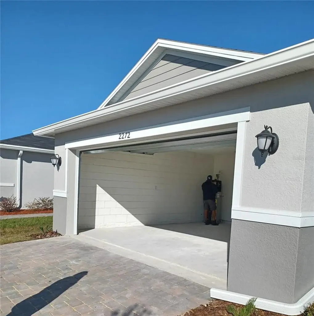 2272 Twin Flower Lane Sanford FL 32771